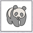 脚本商城LOGO