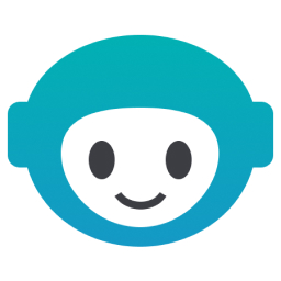 Timtalk 英语学习AI