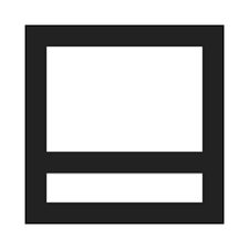 Witeboard 白板工具