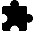 ChatPlugin