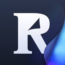 Readwise Reader 全能阅读工具