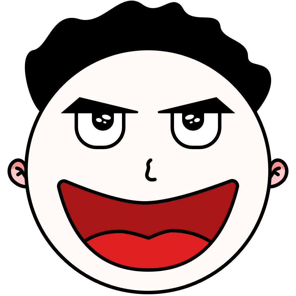 Bob - 翻译和 OCR 工具