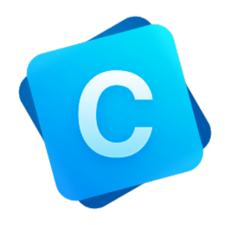 Calliper文档内容对比