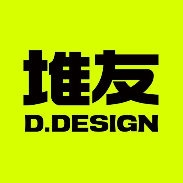 堆友 3D资源设计平台
