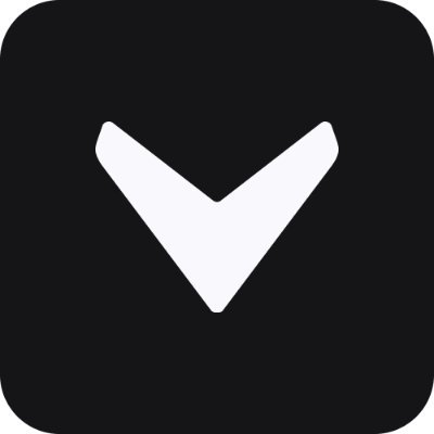 Vizcom 手绘草图转概念图