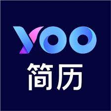YOO 简历