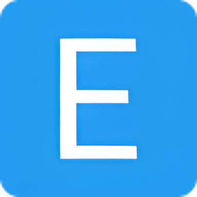 ElegantResume 简历制作