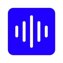 MotionSound