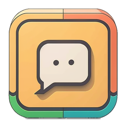 ChatBox AI助手