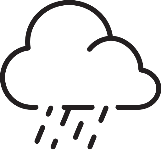 风声雨声：AI 文本处理服务