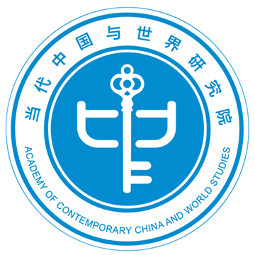 外译发布平台