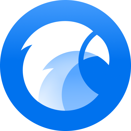 Eagle 素材管理