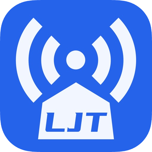 领讲台 播客平台