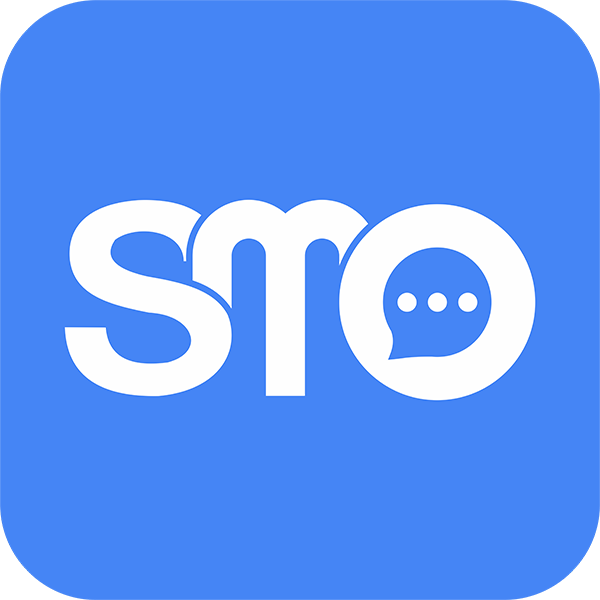 SiteSMO 思默AI智能问答平台