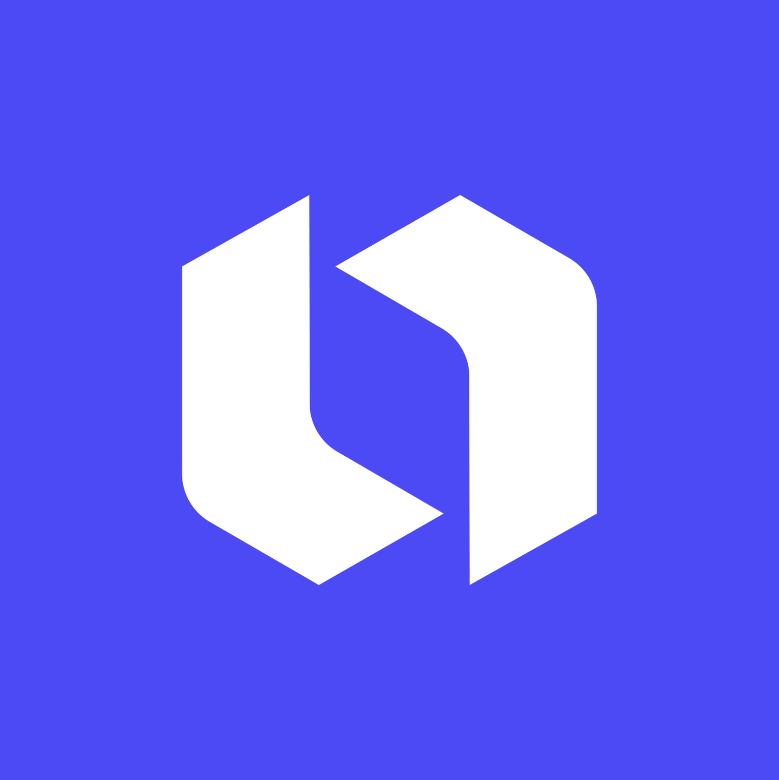 Looka Logo生成器