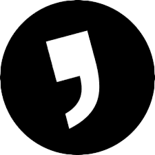 Writeathon卡片写作软件