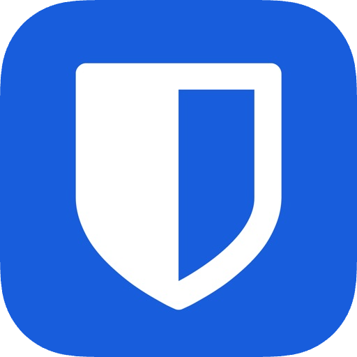 Bitwarden 密码管理器