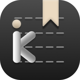 Koodo Reader电子书阅读器