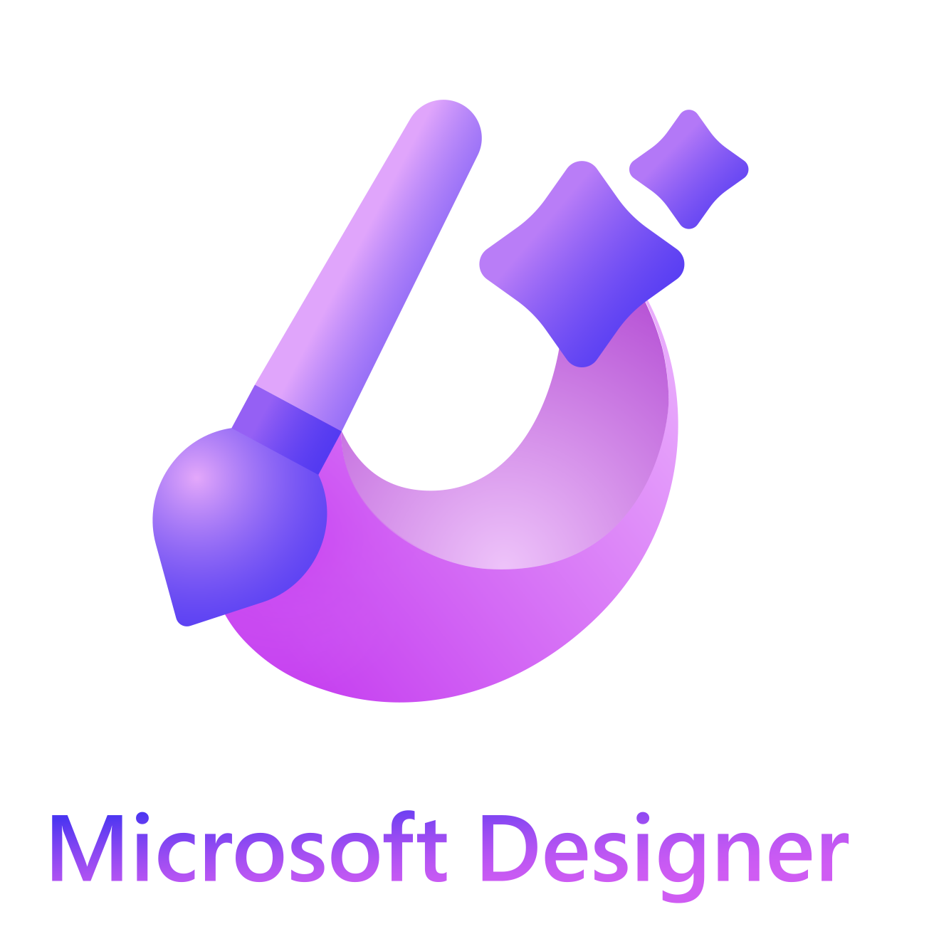 Microsoft Designer
