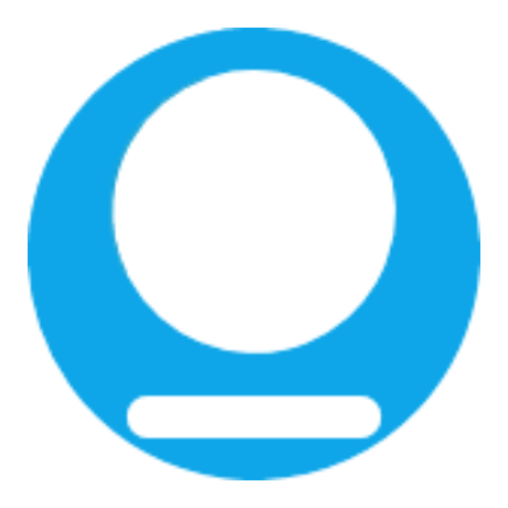 One Tab Group