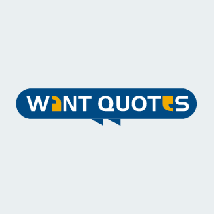 WantQuotes据意查句