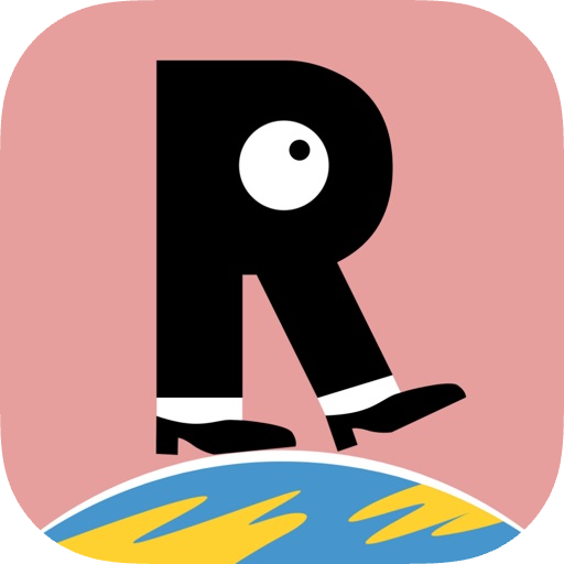 Radiooooo年代音乐