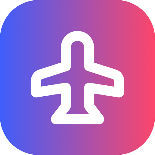 中国制霸地图生成器