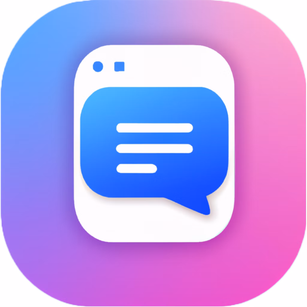 ChatPDF
