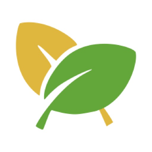 推书君小说点评推荐