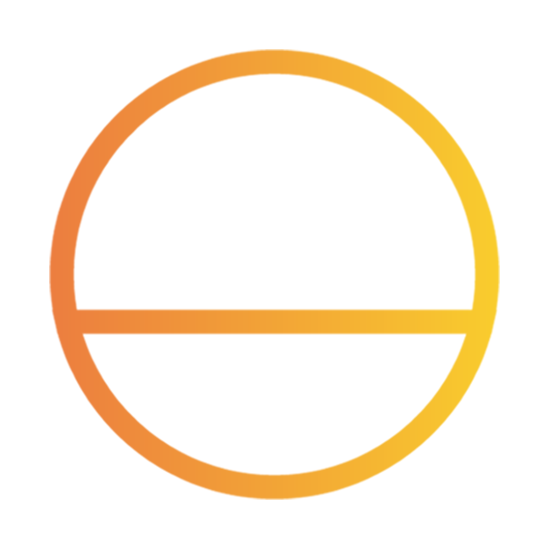 Dawn Launcher