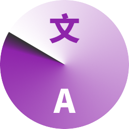 CopyTranslator 外文翻译