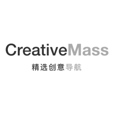 CreativeMass创意导航