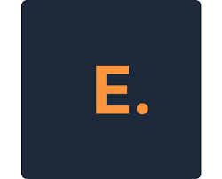 AI 求职工具 - 从简历到面试