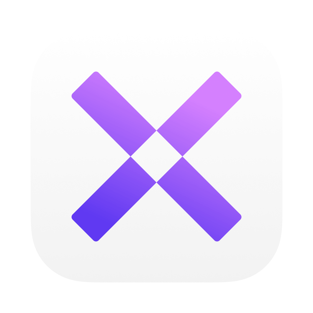 MenubarX 菜单栏浏览器