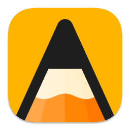 Agenda 卡片笔记应用