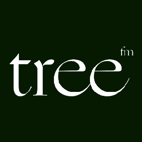 tree.fm