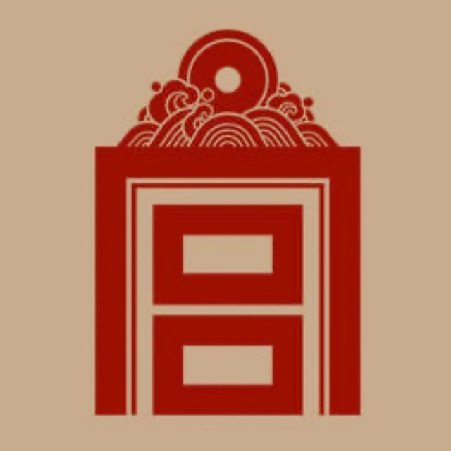 故宫博物院数字文物库