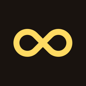 Infinity 新标签页