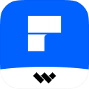 万兴PDF专业版v9.3.3.2053完整版