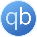 qBittorrent v4.5.4.10增强便携版