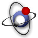 MKVToolNix封装工具v78.0便携版