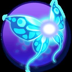 2D动画制作工具Spriter ProR11