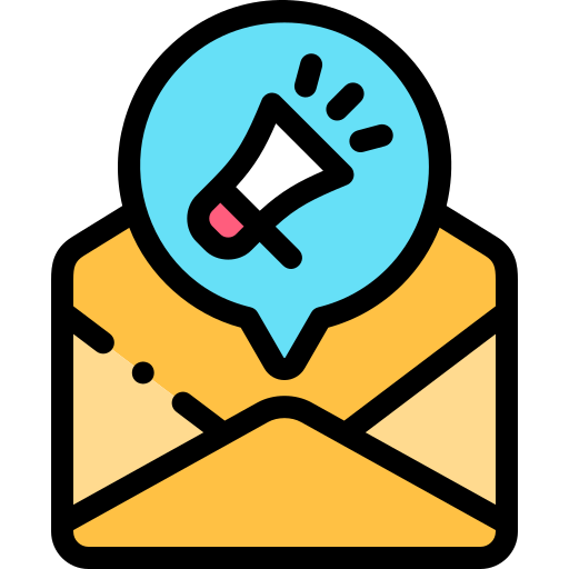 中文Newsletter导航
