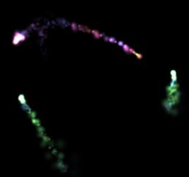 声控屏保Soundstream1.5