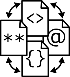 Pandoc 格式转换工具