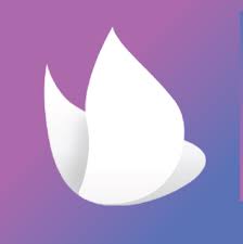 镝数图表 Dycharts 数据可视化工具