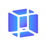 安卓VMOS Pro v2.9.6会员版