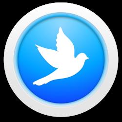 iPhone文件管理器SyncBird Pro4.0