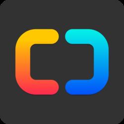 3D室内摄影布光软件set.a.light 3D2.00.11