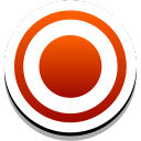 ZD屏幕录像机v11.6.4特别版